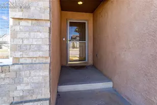 1555 Gumwood Dr, Colorado Springs, CO 80906 - Photo 5