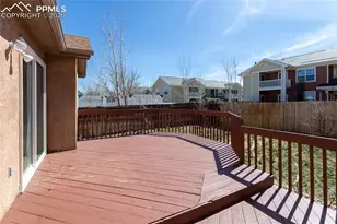 1555 Gumwood Dr, Colorado Springs, CO 80906 - Photo 45