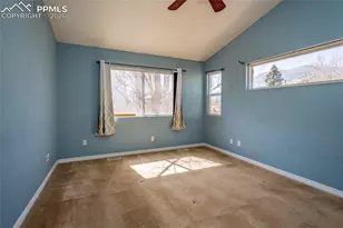 1555 Gumwood Dr, Colorado Springs, CO 80906 - Photo 19