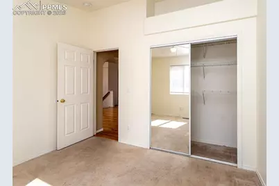 1555 Gumwood Drive, Colorado Springs, CO 80906 - Photo 29