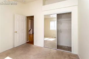 1555 Gumwood Dr, Colorado Springs, CO 80906 - Photo 29