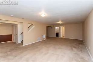 1555 Gumwood Dr, Colorado Springs, CO 80906 - Photo 31