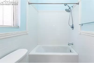 1555 Gumwood Drive, Colorado Springs, CO 80906 - Photo 23