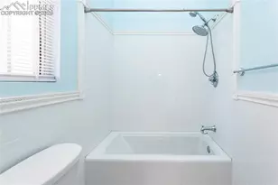 1555 Gumwood Dr, Colorado Springs, CO 80906 - Photo 23