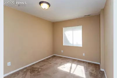 1555 Gumwood Drive, Colorado Springs, CO 80906 - Photo 35