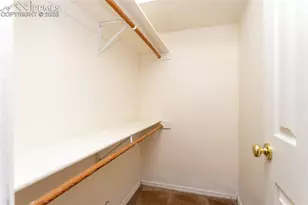 1555 Gumwood Dr, Colorado Springs, CO 80906 - Photo 37