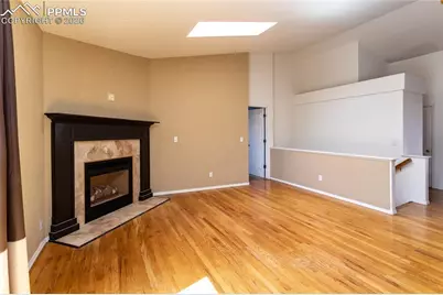 1555 Gumwood Drive, Colorado Springs, CO 80906 - Photo 17