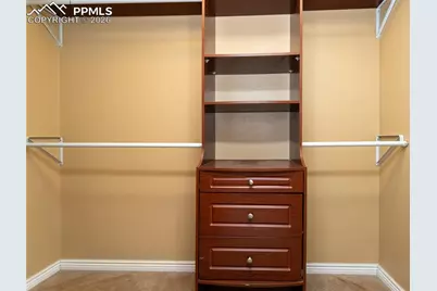 1555 Gumwood Drive, Colorado Springs, CO 80906 - Photo 25