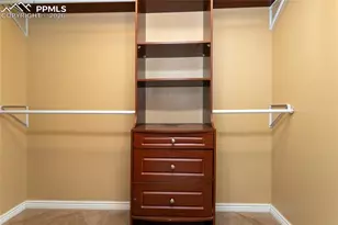 1555 Gumwood Dr, Colorado Springs, CO 80906 - Photo 25