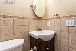 1555 Gumwood Dr, Colorado Springs, CO 80906 - Photo 27