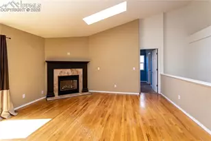 1555 Gumwood Dr, Colorado Springs, CO 80906 - Photo 15