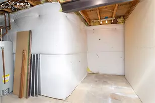 1555 Gumwood Dr, Colorado Springs, CO 80906 - Photo 43