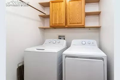 1555 Gumwood Drive, Colorado Springs, CO 80906 - Photo 13