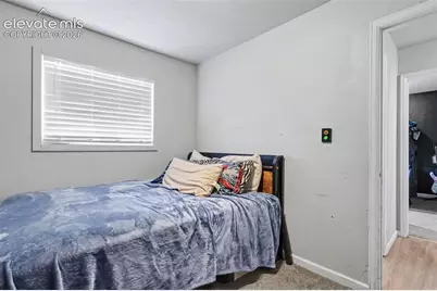 2610 Glenwood Drive, Colorado Springs, CO 80906 - Photo 19