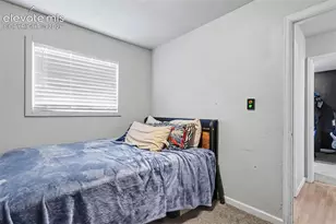 2610 Glenwood Dr, Colorado Springs, CO 80906 - Photo 19