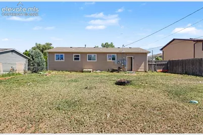 2610 Glenwood Drive, Colorado Springs, CO 80906 - Photo 21