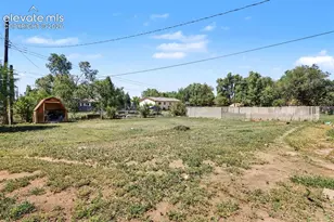 2610 Glenwood Dr, Colorado Springs, CO 80906 - Photo 25