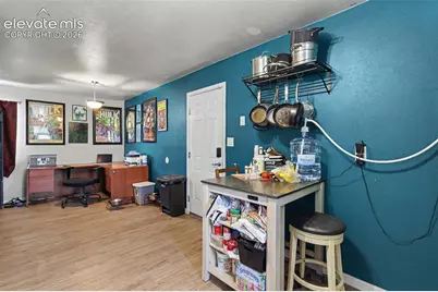 2610 Glenwood Drive, Colorado Springs, CO 80906 - Photo 11