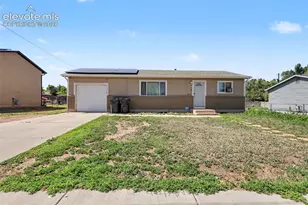 2610 Glenwood Dr, Colorado Springs, CO 80906 - Photo 1