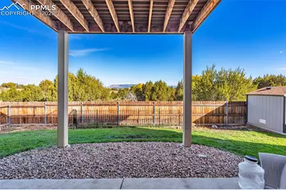 303 High Meadows Drive, Florence, CO 81226 - Photo 35