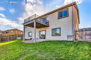 303 High Meadows Dr, Florence, CO 81226 - Photo 37