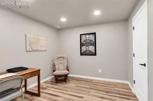 303 High Meadows Dr, Florence, CO 81226 - Photo 31