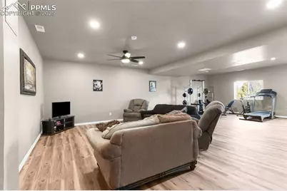 303 High Meadows Drive, Florence, CO 81226 - Photo 23