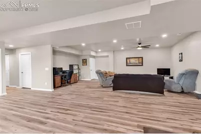 303 High Meadows Drive, Florence, CO 81226 - Photo 29