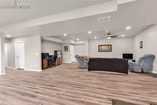 303 High Meadows Dr, Florence, CO 81226 - Photo 29