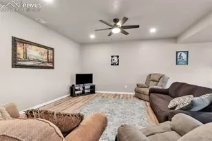303 High Meadows Dr, Florence, CO 81226 - Photo 27