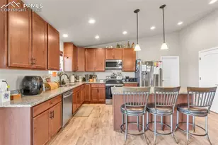 303 High Meadows Dr, Florence, CO 81226 - Photo 11