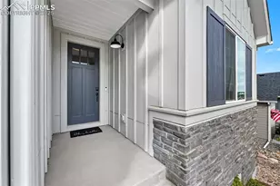 5385 Mesa Top Dr, Monument, CO 80132 - Photo 7