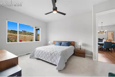 5385 Mesa Top Drive, Monument, CO 80132 - Photo 23