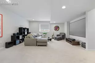 5385 Mesa Top Dr, Monument, CO 80132 - Photo 29