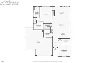 5385 Mesa Top Dr, Monument, CO 80132 - Photo 45