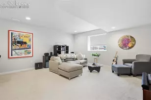 5385 Mesa Top Dr, Monument, CO 80132 - Photo 31