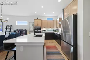 5385 Mesa Top Dr, Monument, CO 80132 - Photo 17