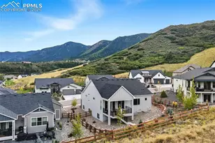 5385 Mesa Top Dr, Monument, CO 80132 - Photo 41