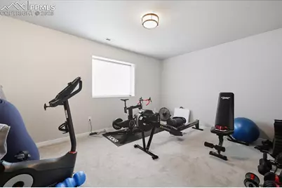 5385 Mesa Top Drive, Monument, CO 80132 - Photo 37