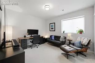 5385 Mesa Top Dr, Monument, CO 80132 - Photo 33