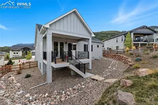 5385 Mesa Top Dr, Monument, CO 80132 - Photo 39