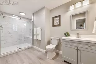 19070 White Fawn Dr, Monument, CO 80132 - Photo 25