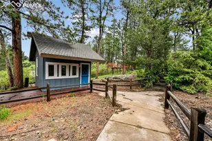 19070 White Fawn Dr, Monument, CO 80132 - Photo 45