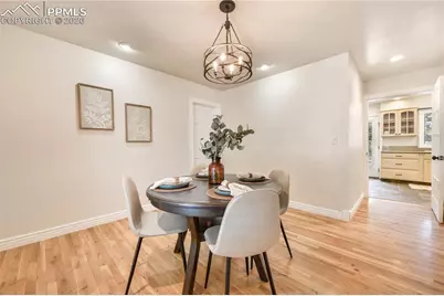 19070 White Fawn Drive, Monument, CO 80132 - Photo 21