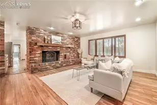 19070 White Fawn Dr, Monument, CO 80132 - Photo 7