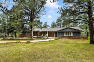 19070 White Fawn Dr, Monument, CO 80132 - Photo 5