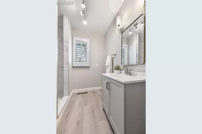 19070 White Fawn Drive, Monument, CO 80132 - Photo 29