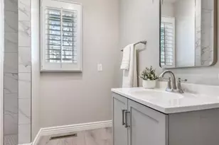 19070 White Fawn Dr, Monument, CO 80132 - Photo 29