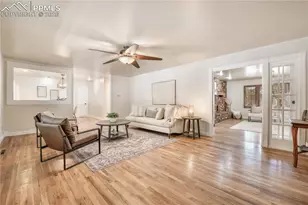 19070 White Fawn Dr, Monument, CO 80132 - Photo 15