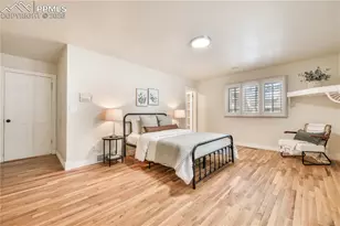 19070 White Fawn Dr, Monument, CO 80132 - Photo 23